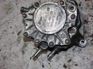 тандемный насос Volkswagen Passat B6 2007, 2.0 л., дизель, 03G145209