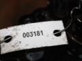 тандемный насос Volkswagen Passat B6 2007, 2.0 л., дизель, 03G145209 - фото №3