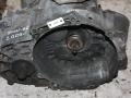 КПП механическая (МКПП) Volkswagen Passat B6 2008, 2.0 л., BKP, дизель, GRF - фото №2