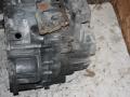 КПП механическая (МКПП) Volkswagen Passat B6 2008, 2.0 л., BKP, дизель, GRF - фото №3