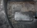 КПП механическая (МКПП) Volkswagen Passat B6 2008, 2.0 л., BKP, дизель, GRF - фото №4