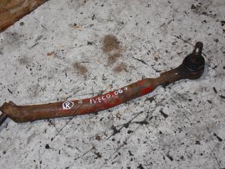 рычаг передний IVECO Daily 3 поколение 1999