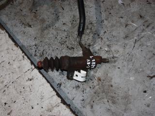 цилиндр сцепления рабочий Honda CR-V 1 поколение [рестайлинг] 2000