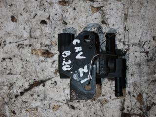 электромагнитный клапан Honda CR-V 1 поколение [рестайлинг] 2000, 1362001860