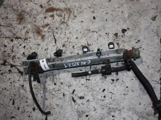 форсунка Honda CR-V 1 поколение [рестайлинг] 2000