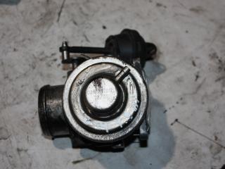 клапан EGR Volkswagen Golf 4 поколение 2000, 1.9 л., дизель, 03B131501E