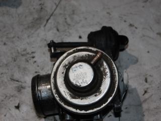 клапан EGR Volkswagen Golf 4 поколение 2000, 1.9 л., дизель, 038131501M