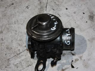 клапан EGR Volkswagen Golf 4 поколение 2000, 1.9 л., дизель, 03B131501E