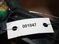 блок розжига ксенона BMW X5 F15 2015, 535217C81, 7316187 - фото №4