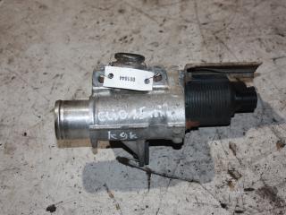 клапан EGR Renault Clio 2 поколение [2-й рестайлинг] (2003 - 2013), 1.5 л., дизель, 8200656008