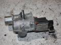 клапан EGR Renault Clio 2 поколение [2-й рестайлинг] (2003 - 2013), 1.5 л., дизель, 8200656008 - фото №2