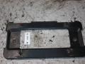 бленда BMW X5 F15 2015, 51187160607 - фото №3