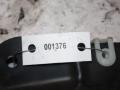 защита бампера (кенгурятник) BMW X5 F15 2015, 51717304046 - фото №4