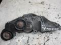 кронштейн компрессора кондиционера Volvo S40 2 поколение [рестайлинг] 2010, 2.0 л., дизель, 7G9Q10K018AA - фото №3