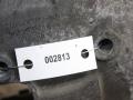 кронштейн компрессора кондиционера Volvo S40 2 поколение [рестайлинг] 2010, 2.0 л., дизель, 7G9Q10K018AA - фото №5