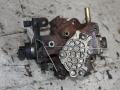 ТНВД Citroen C4 Picasso 1 поколение (2006 - 2013), 1.6 л., дизель, 0445010102 - фото №3