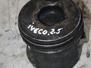 поршень IVECO Daily 2 поколение (1990 - 2000), 2.5 л., дизель