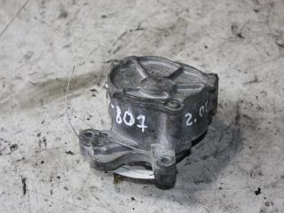 насос вакуумный Peugeot 807 1 поколение 2006, 2.0 л., дизель, D1651
