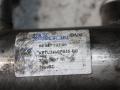 охладитель EGR / Радиатор EGR Peugeot Partner 1 поколение (M59) [рестайлинг] 2004, 1.6 л., дизель - фото №2