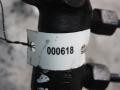 топливная рампа Peugeot Partner 1 поколение (M59) [рестайлинг] 2004, 1.6 л., дизель, 9654592680 - фото №3