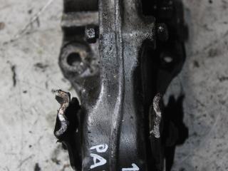 кронштейн полуоси Peugeot Partner 1 поколение (M59) [рестайлинг] 2004, 1.6 л., дизель, 9644772380