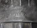 КПП механическая (МКПП) Volvo 850 1 поколение [рестайлинг] 1997, 2.0 л., B 5204 T2, бензин - фото №2