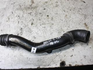 патрубок (трубопровод, шланг) Ford Focus 1 поколение 2001, 1.8 л., дизель