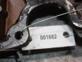 маслоотделитель (сапун) Renault Scenic 2 поколение 2004, 1.6 л., бензин, 7700106946 - фото №4
