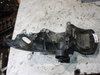 кронштейн генератора Renault Scenic 2 поколение 2004, 1.6 л., бензин, 7700274249