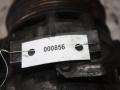 компрессор кондиционера Opel Astra G 2001, 1.7 л., дизель - фото №4