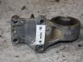 кронштейн полуоси Peugeot 207 1 поколение 2007, 1.4 л., дизель - фото №3