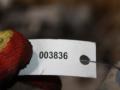 подогреватель охлаждающей жидкости Peugeot 207 1 поколение 2007, 1.4 л., дизель - фото №3