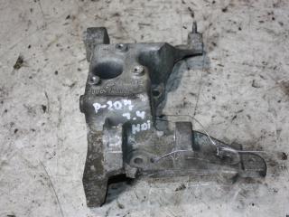 кронштейн генератора Peugeot 207 1 поколение 2007, 1.4 л., дизель, 9684979480