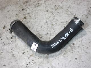 патрубок (трубопровод, шланг) Peugeot 207 1 поколение 2007, 1.4 л., дизель