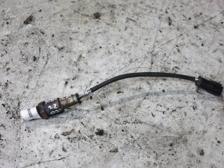 лямбда-зонд Nissan Micra 3 поколение (K12) 2007, 1.2 л., бензин