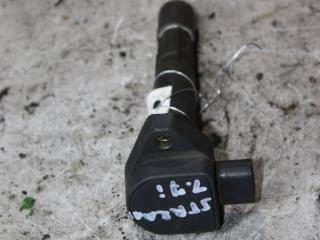 катушка зажигания Honda Stream 1 поколение 2003, 1.7 л., бензин