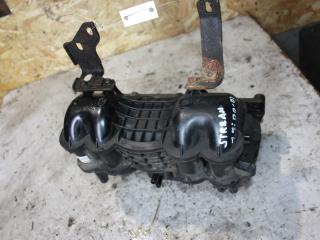 коллектор впускной Honda Stream 1 поколение 2003, 1.7 л., бензин