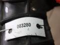 патрубок турбины Opel Zafira 1 поколение (A) [рестайлинг] 2003, 2.0 л., дизель, 90530768 - фото №4