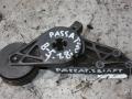 натяжитель Volkswagen Passat B5 2000, 1.8 л., бензин, 058903133 - фото №2