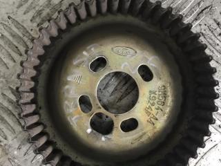 звездочка ТНВД Ford Transit 4 поколение 1994, 2.5 л., дизель