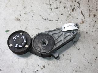натяжитель Audi A4 B5 (1994 - 1999), 1.8 л., бензин