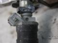 форсунка Audi A4 B5 (1994 - 1999), 1.8 л., бензин, 07813355 - фото №2
