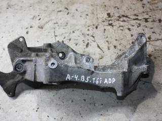 кронштейн (крепление) Audi A4 B5 (1994 - 1999), 1.8 л., бензин, 058145523