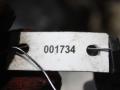 датчик абсолютного давления Peugeot 207 1 поколение (2006 - 2009), 1.4 л., дизель, 9639027480 - фото №3