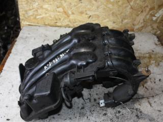 коллектор впускной Audi A3 8L 1998, 1.6 л., бензин, 0611133205E