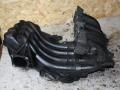 коллектор впускной Audi A3 8L 1998, 1.6 л., бензин, 0611133205E - фото №4