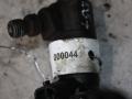 форсунка Peugeot 307 1 поколение [рестайлинг] 2006, 1.4 л., дизель, хетчбэк 5 дв., 0445110135 - фото №3