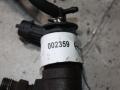 форсунка Peugeot 307 1 поколение [рестайлинг] 2006, 1.4 л., дизель, хетчбэк 5 дв., 0445110135 - фото №3
