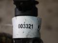 форсунка Peugeot 307 1 поколение [рестайлинг] 2006, 1.4 л., дизель, хетчбэк 5 дв., 0445110135 - фото №3