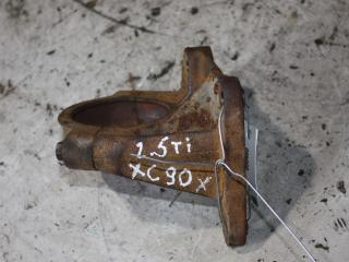 кронштейн полуоси Volvo XC90 1 поколение (2002 - 2006), 2.5 л., дизель